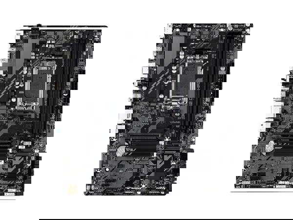 GIGABYTE B650M D3HP AX